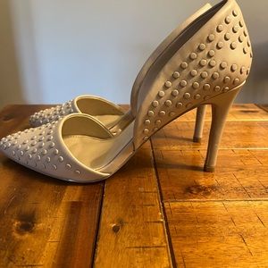 French Connection heels